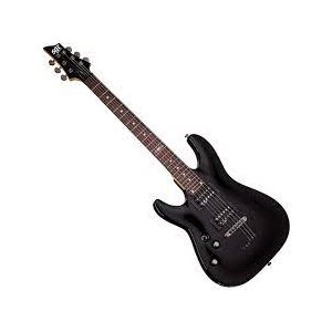 SCHECTER GAUCHÈRE C-1 SGR 