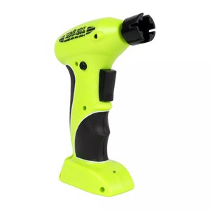 ENROULEUSE DE CLÉS POWER PEG ERNIE BALL