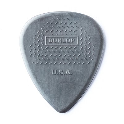 SAC DE PICK (10) MAX GRIP .88 DUNLOP