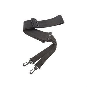 COURROIE DE BANJO EN NYLON D'ADDARIO