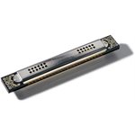 Harmonica Tremolo C Hohner