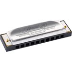 HARMONICA SPECIAL 20 F HOHNER