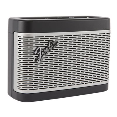 SPEAKER 30W BLUETOOTH NEWPORT A / BATTERIE FENDER