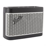 SPEAKER 30W BLUETOOTH NEWPORT A / BATTERIE FENDER