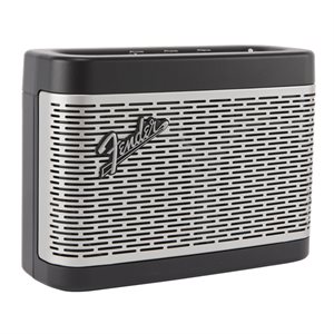 SPEAKER 30W BLUETOOTH NEWPORT A / BATTERIE FENDER