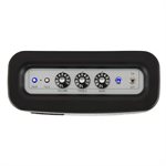 SPEAKER 30W BLUETOOTH NEWPORT A / BATTERIE FENDER