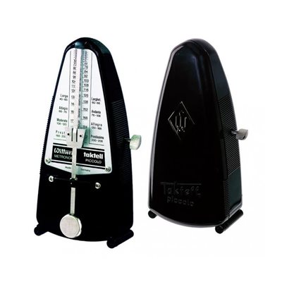 METRONOME PICCOLINO TAKTELL WITTNER