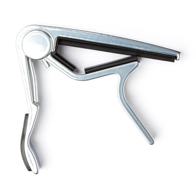 CAPO DE GUITARE CLASSIQUE NICKEL DUNLOP