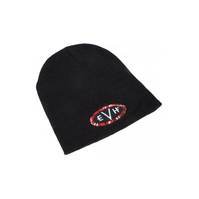 TUQUE EVH