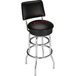 BANC EN CUIR VÉGÉTALIEN 34" FENDER