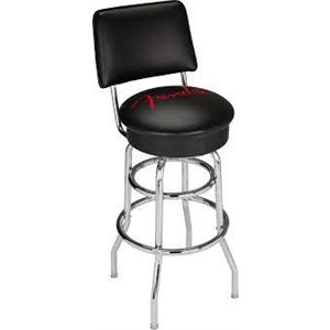 BANC EN CUIR VÉGÉTALIEN 34" FENDER