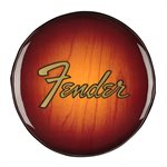 BANC MUSICIEN 30" 3 COULEURS SUNBURST FENDER