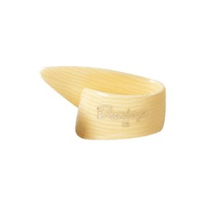 PICK A POUCE LARGE SET 2 DUNLOP