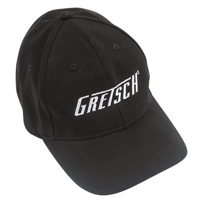 CASQUETTE FLEXFIT SMALL / MEDIUM GRETSCH