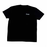 T-SHIRT L POWER & FIDELITY 45RPM GRETSCH