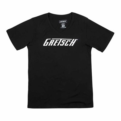 T-SHIRT POUR FEMME S GRETSCH