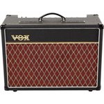 AMPLI DE GUITARE ÉLECTRIQUE 15W 1X12" BLUE ALINCO VOX