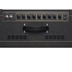AMPLI DE GUITARE ÉLECTRIQUE 15W 1X12" BLUE ALINCO VOX