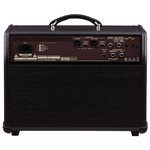 AMPLI GUITARE ACOUSTIQUE A / LOOP,HARM. ET EFFET PRO BOSS