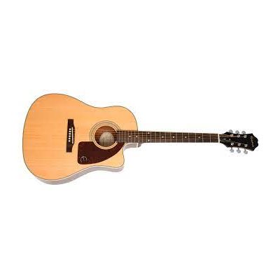 EPIPHONE AJ15 DELUXE AVEC ÉTUI RIGIDE
