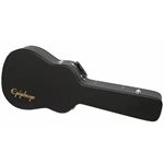 EPIPHONE AJ15 DELUXE AVEC ÉTUI RIGIDE