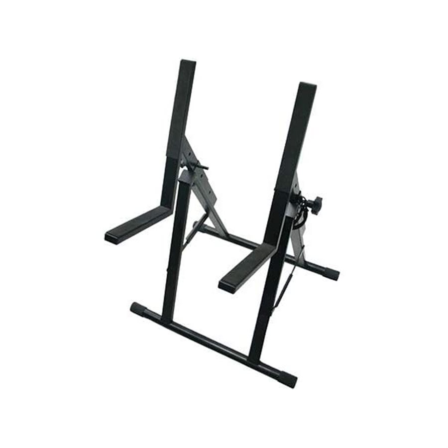 stand-ampli-profile