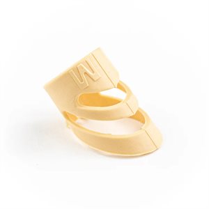 PIC A DOIGT SIMULATEUR D'ONGLE MEDIUM ALASKA PIK