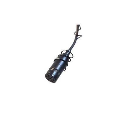 MICRO COND. MINI PINCE CRAVATE APEX