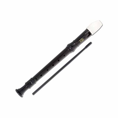 FLUTE A BEC SOPRANO ANGEL FLUTE A BEC SOPRANO ANGEL