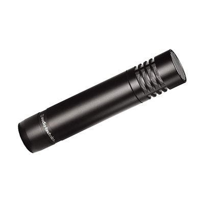 MICRO CARDIOID CONDENSER AT2021 AUDIO-TECHNICA
