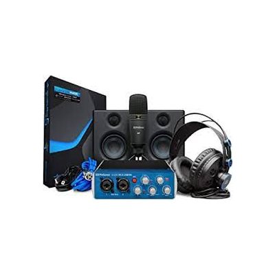 ensemble déquipement ensemble microphone podcast bm 800 - Morocco ensemble déquipement ensemble microphone podcast bm 800 - Morocco