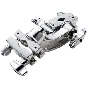 ADAPTATEUR MULTI CLAMP A ANGLE PEARL