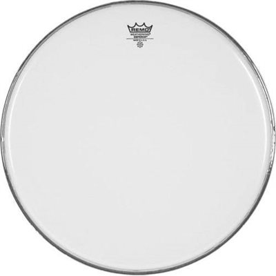 PEAU 8" COATED EMPEROR REMO