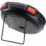 MÉTRONOME / RYTHM TRAINER AVEC PAD DE PRATIQUE KORG