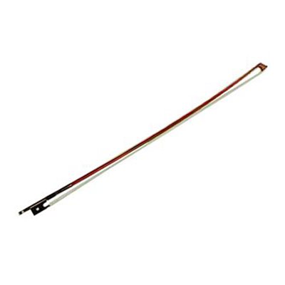 ARCHET DE VIOLON 1 / 2 MENZEL