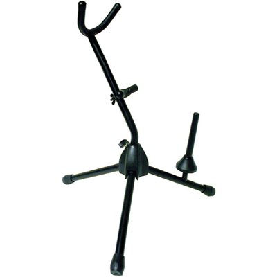 STAND SAXOPHONE ALTO PROFILE