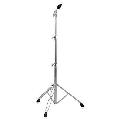 SUPPORT DE CYMBALE DROIT PEARL