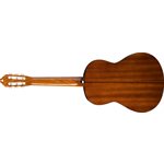 GUITARE CLASSIQUE WASHBURN