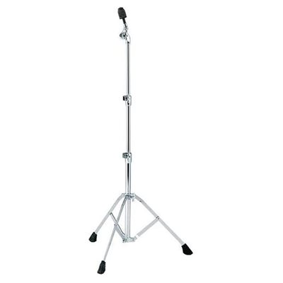 SUPPORT À CYMBALE DOUBLE BRACING WESTBURY