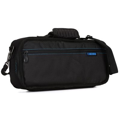 SAC DE TRANSPORT POUR GT1 BOSS