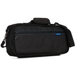 SAC DE TRANSPORT POUR GT1 BOSS