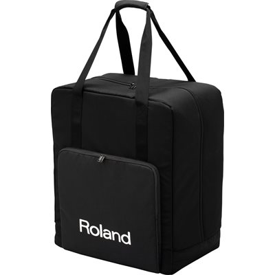 GIG BAG POUR DRUM TD4 ROLAND