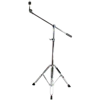 SUPPORT DE CYMBALE DOUBLE BRACED WESTBURY