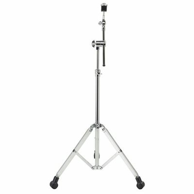 Support de cymbale à perche série 1000 Sonor 