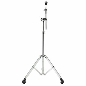 SUPPORT DE CYMBALE À PERCHE SÉRIE 1000 SONOR 