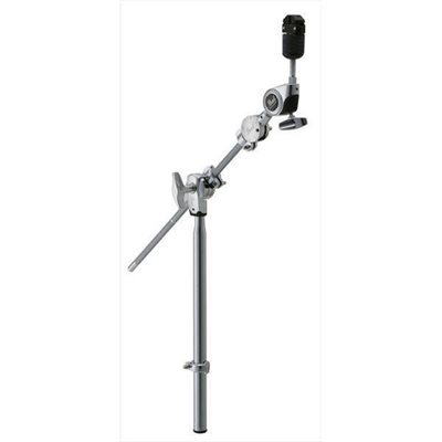CYMBALE HOLDER A / LOCK PEARL