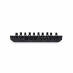 SYNTHÉTISEUR BEAT BOX / WORKSTATION NOVATION 