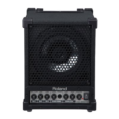 CUBE MICRO MONITEUR ROLAND