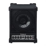 CUBE MICRO MONITEUR ROLAND