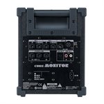 CUBE MICRO MONITEUR ROLAND